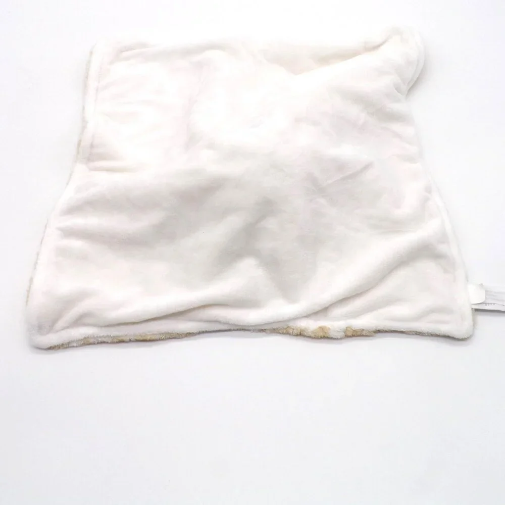 Carters carter stuffed